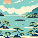 253 gw miyagi events thumbnail