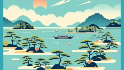 宮城GWイベント2026｜仙台・松島・蔵王の祭りと体験情報