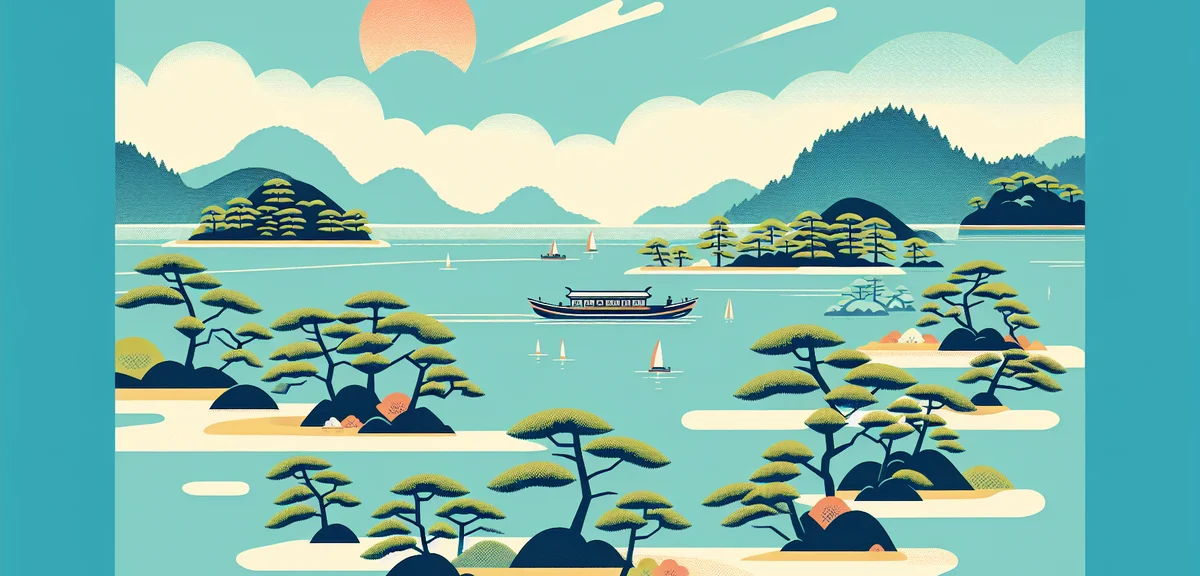 宮城GWイベント2026｜仙台・松島・蔵王の祭りと体験情報