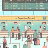 GW飛行機予約ガイド2026｜航空券の料金比較と早割テクニック