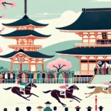 京都GWイベント2026｜祭り・特別公開・伝統行事ガイド