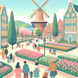 256 gw hausutenbosu thumbnail