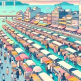 259 gw karato thumbnail