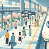 ぷらっとこだまはGWに使える？2026年の予約方法と注意点