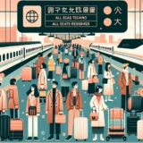 262 gw shinkansen torenai thumbnail