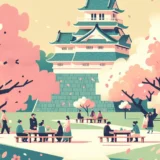 GWに桜が見れる場所2026｜遅咲き・北上桜前線スポット特集