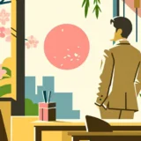 GWに仕事がある人の過ごし方｜休めない時のストレス解消法2026