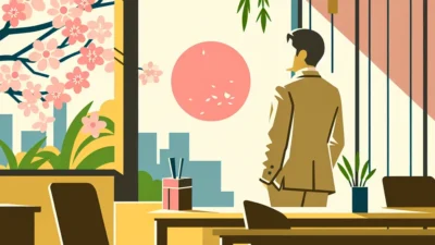 GWに仕事がある人の過ごし方｜休めない時のストレス解消法2026