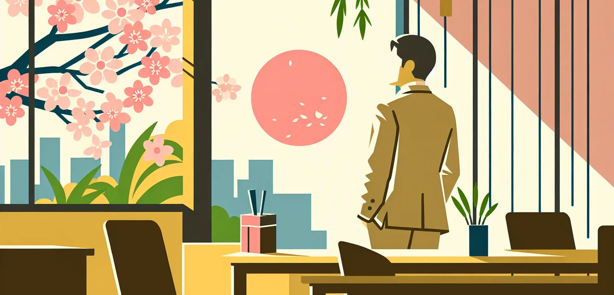 GWに仕事がある人の過ごし方｜休めない時のストレス解消法2026