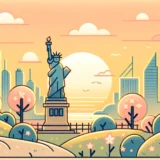 266 gw america thumbnail