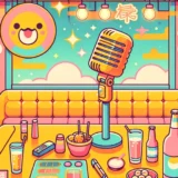 まねきねこGW2026の料金｜特別料金・混雑状況と安く利用するコツ