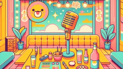 まねきねこGW2026の料金｜特別料金・混雑状況と安く利用するコツ