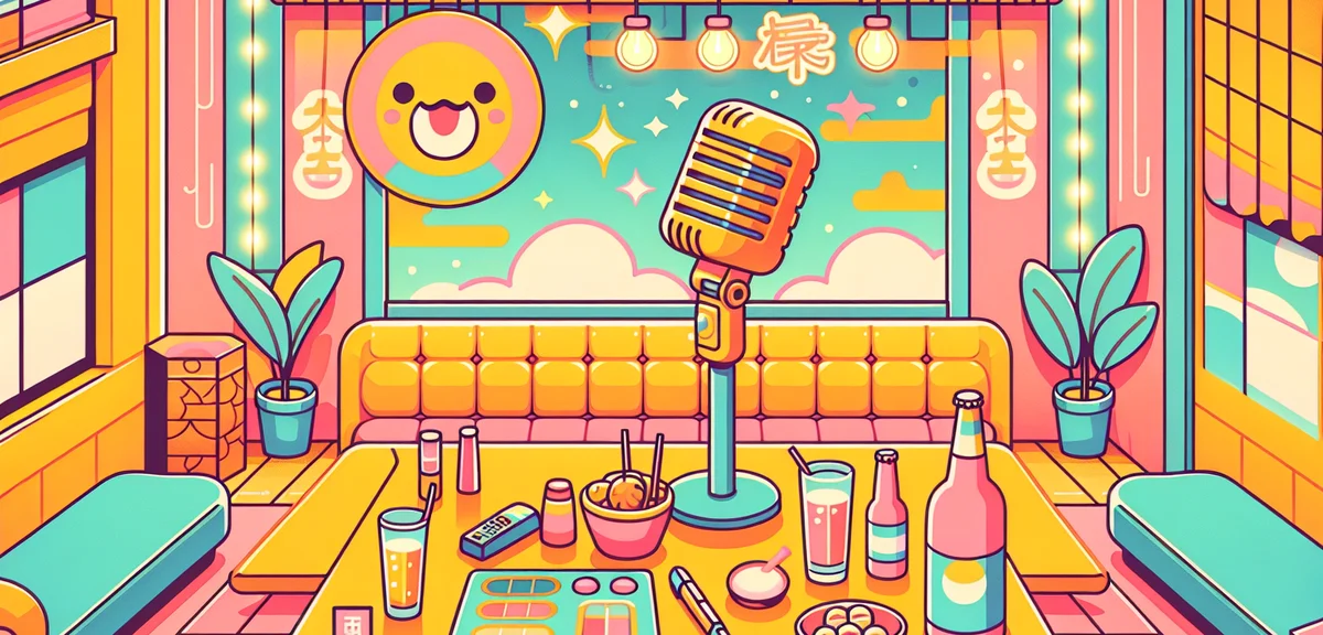 まねきねこGW2026の料金｜特別料金・混雑状況と安く利用するコツ