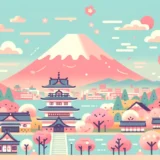 269 gw tokai odekake thumbnail