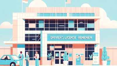 GW中の免許センター営業日2026｜免許更新・手続きの注意点