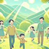 271 gw kyushu kozure thumbnail