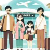 272 gw overseas cheap thumbnail