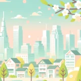 273 gw kanto weather thumbnail