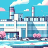 トヨタGW休業日2026｜工場カレンダーとディーラー営業情報