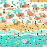 275 gw okinawa crowded thumbnail