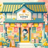 ゲオGWセール2026｜ゲーム・DVD・トレカのお得情報まとめ