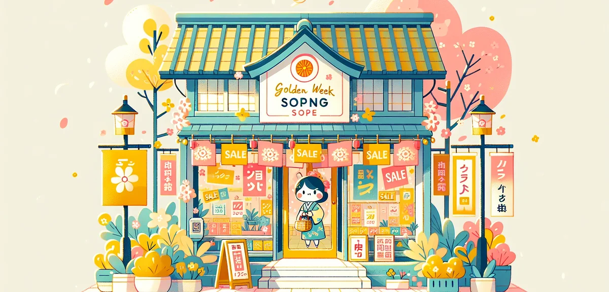 ゲオGWセール2026｜ゲーム・DVD・トレカのお得情報まとめ