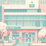 GW2026病院の休みガイド｜救急・休日当番医の探し方