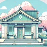 278 gw smbc thumbnail