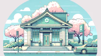 三井住友銀行GW2026営業日｜ATM手数料と窓口対応まとめ