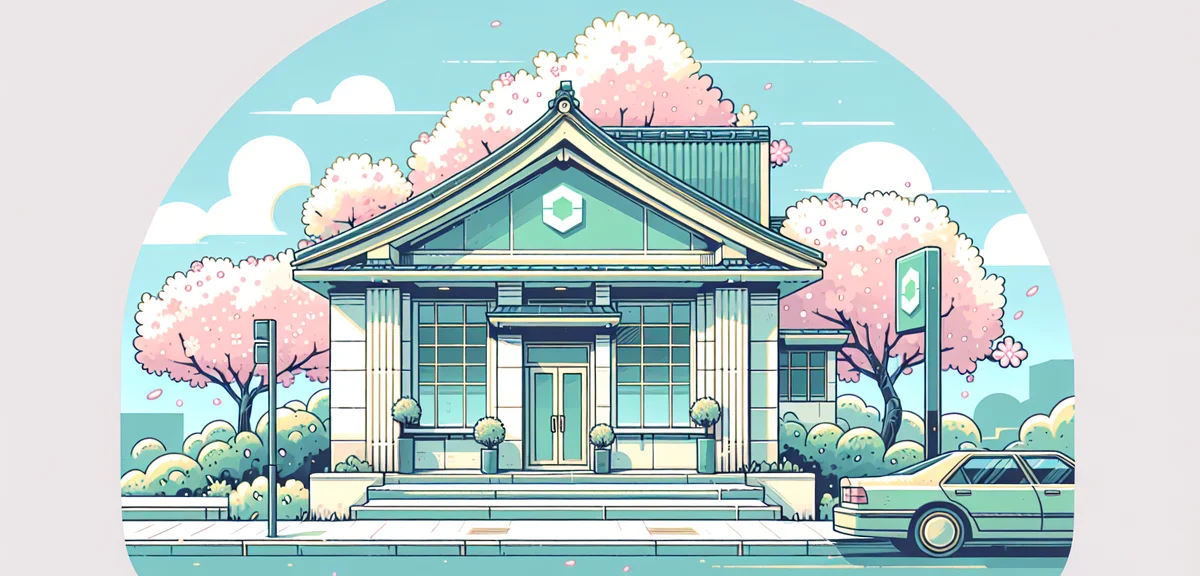 三井住友銀行GW2026営業日｜ATM手数料と窓口対応まとめ