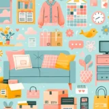 279 gw amazon sale thumbnail