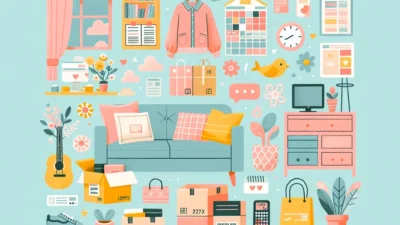 AmazonGWセール2026｜タイムセール祭りの攻略法とおすすめ商品