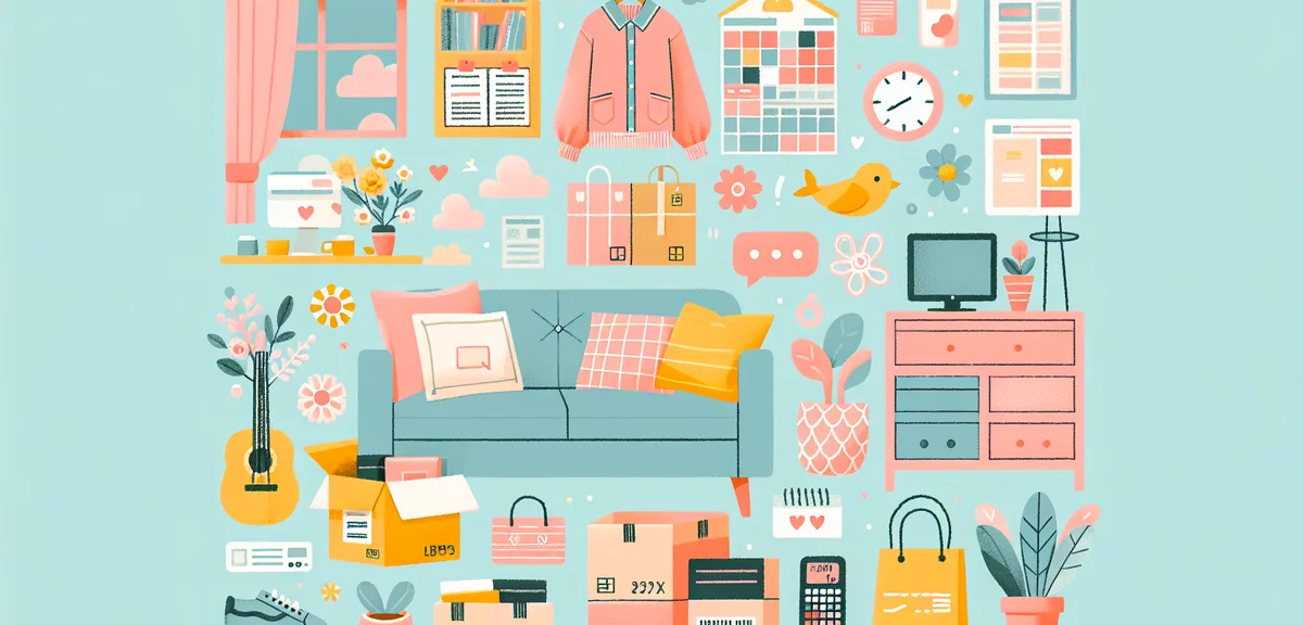 AmazonGWセール2026｜タイムセール祭りの攻略法とおすすめ商品