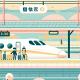 282 gw hikari thumbnail