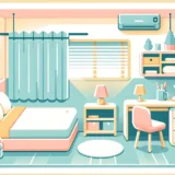 GW2026でも安い宿の探し方｜格安ホテル予約のコツ5選