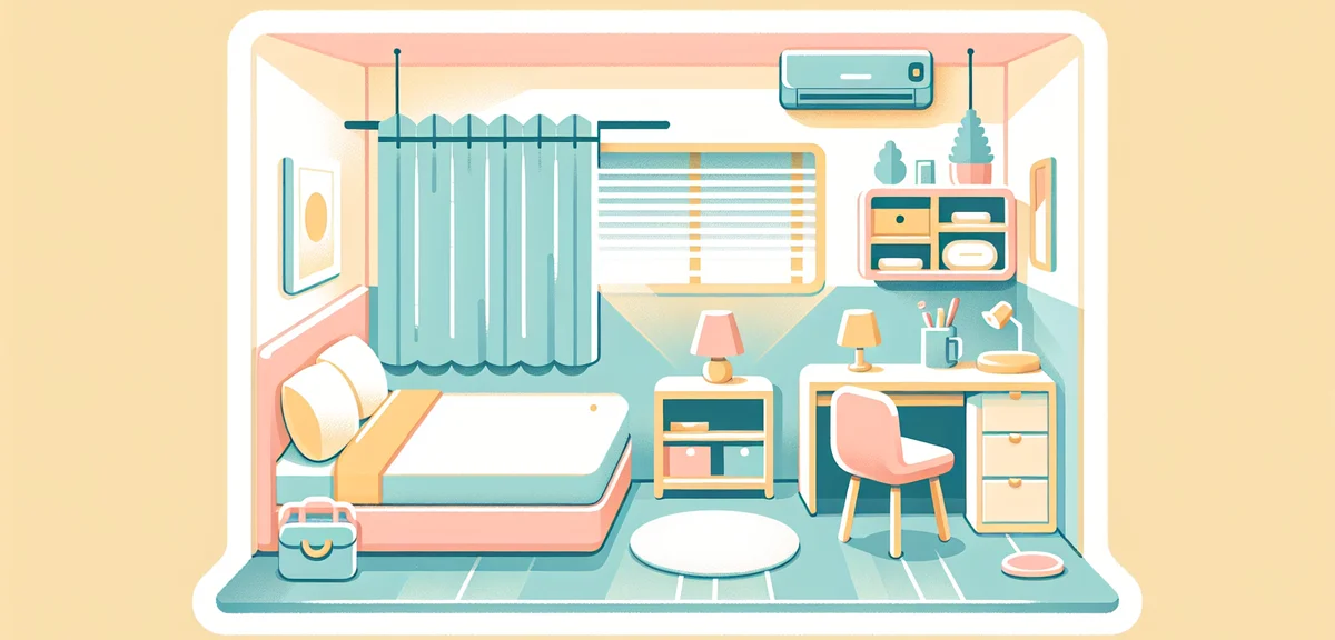 GW2026でも安い宿の探し方｜格安ホテル予約のコツ5選