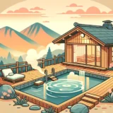 285 gw rotenburo thumbnail