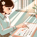 286 gw heijitsu thumbnail