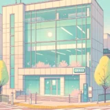 287 gw saitama risona thumbnail