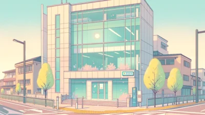 埼玉りそな銀行GW2026営業日｜ATM手数料と窓口ガイド