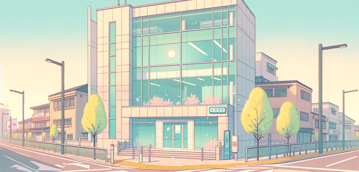 埼玉りそな銀行GW2026営業日｜ATM手数料と窓口ガイド