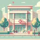 288 gw risona thumbnail