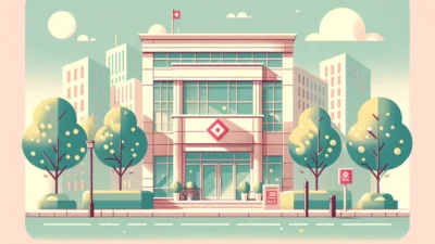 りそな銀行GW2026のATM手数料｜無料で使う方法と注意点