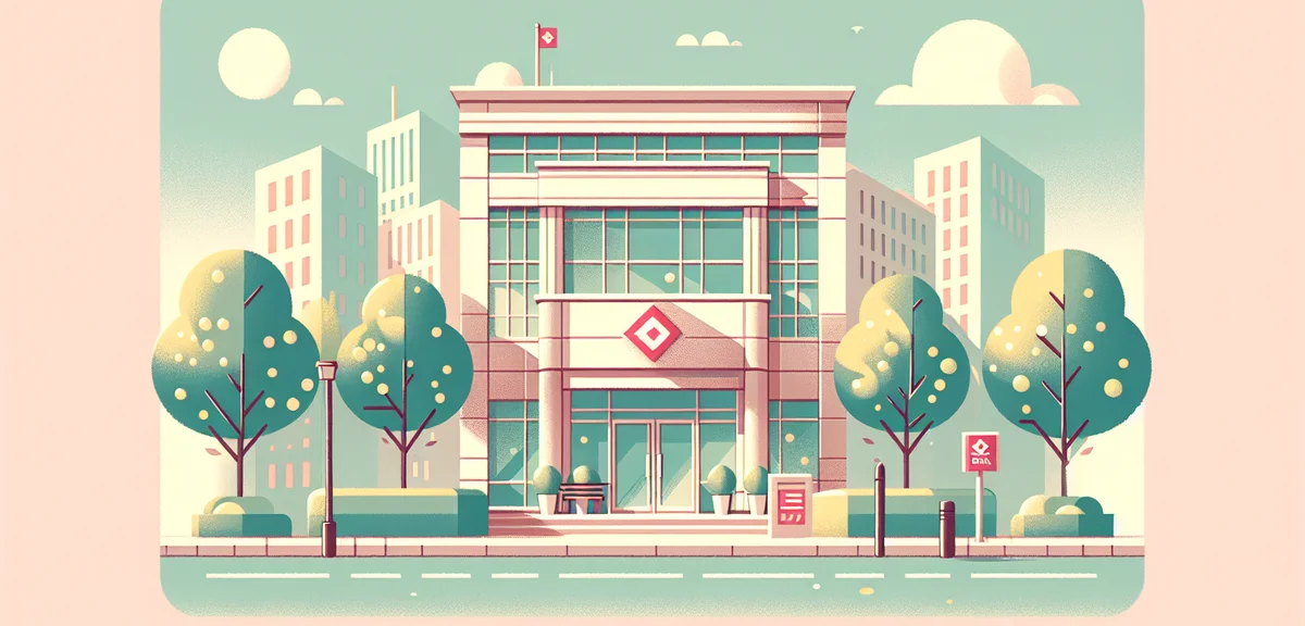 りそな銀行GW2026のATM手数料｜無料で使う方法と注意点