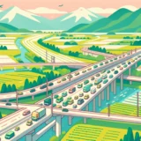 289 gw jutai west thumbnail