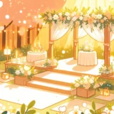 290 gw wedding thumbnail