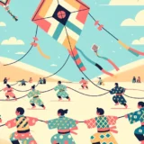 291 gw shizuoka events thumbnail