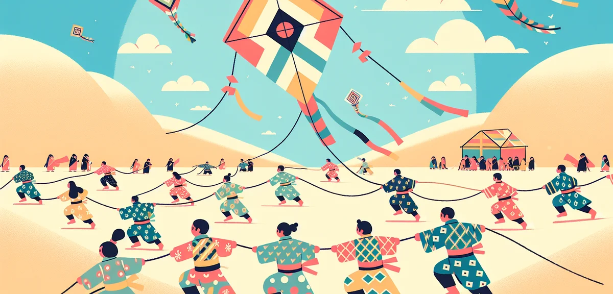 静岡GWイベント2026｜浜松まつり・富士宮・伊豆の祭り情報