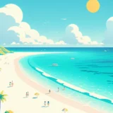 293 gw miyakojima thumbnail