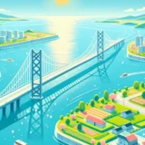 294 gw awajishima thumbnail